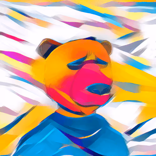 Aibears