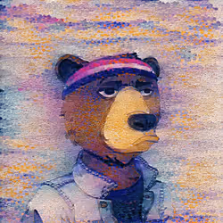 491