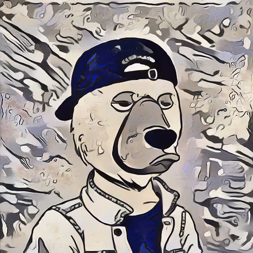 Aibears