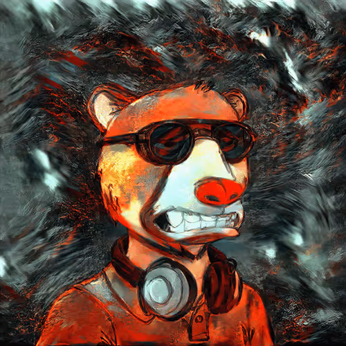 Aibears