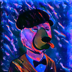 306