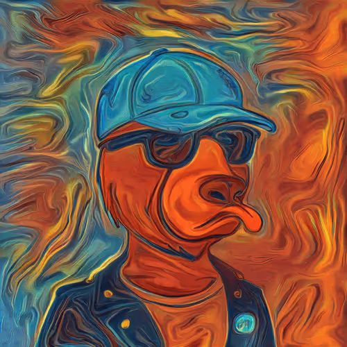 Aibears