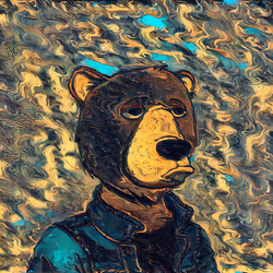 478