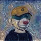 2711