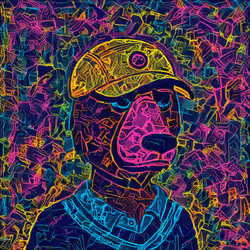 92