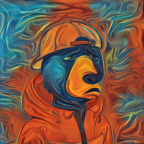 Aibears