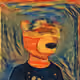 3069