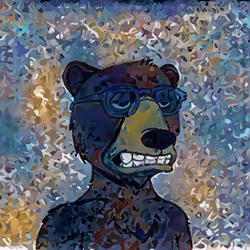 5177