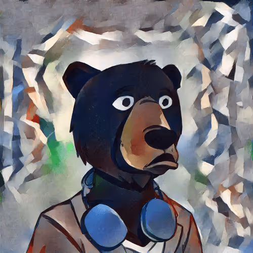 Aibears