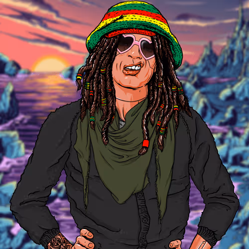 Thefatedrenegades