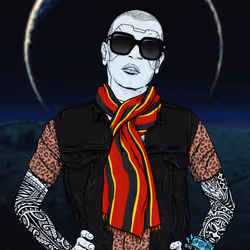 #457