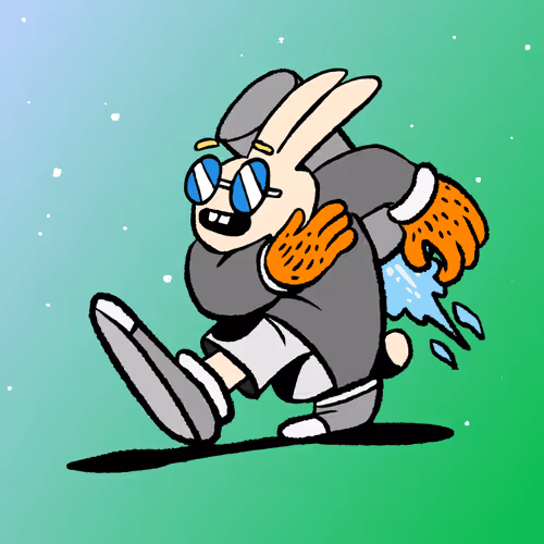 blockchainattorney.base.eth Basenames (.base.eth domains) based on ENS PFP