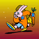 715