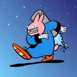 266