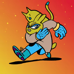 641