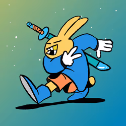 527
