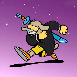 513