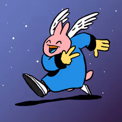 176