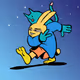 341