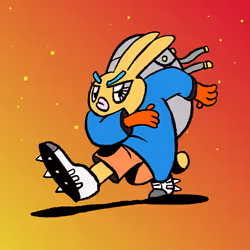 535