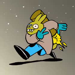 880