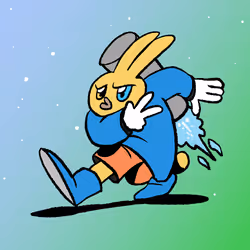 615