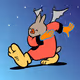 505