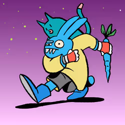 475