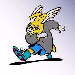 667