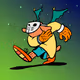 178