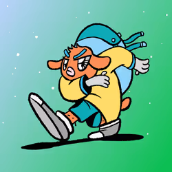 802