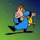 765