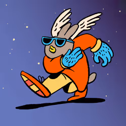 286