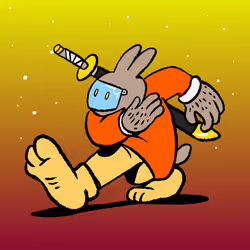 662