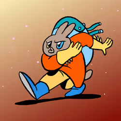 867