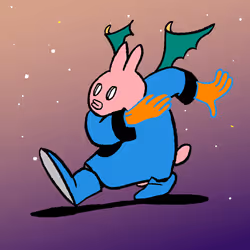 151