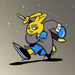 322