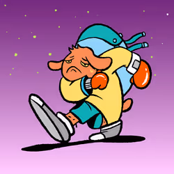 574