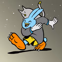 663