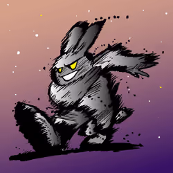 Billion Buns #264