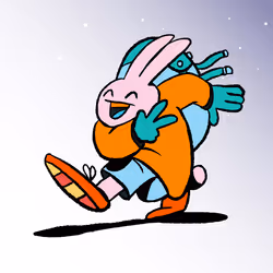 570