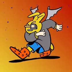 299