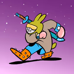 778