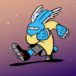 645