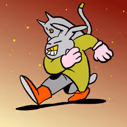 256