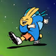647
