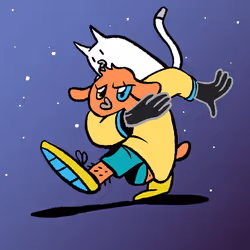 651