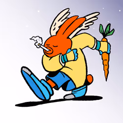 480