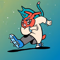 713