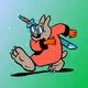 237